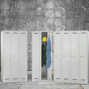 lockers-garderobe-bisley-ENNAIR