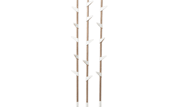 kapstok-bamboo-cascando-ENNAIR